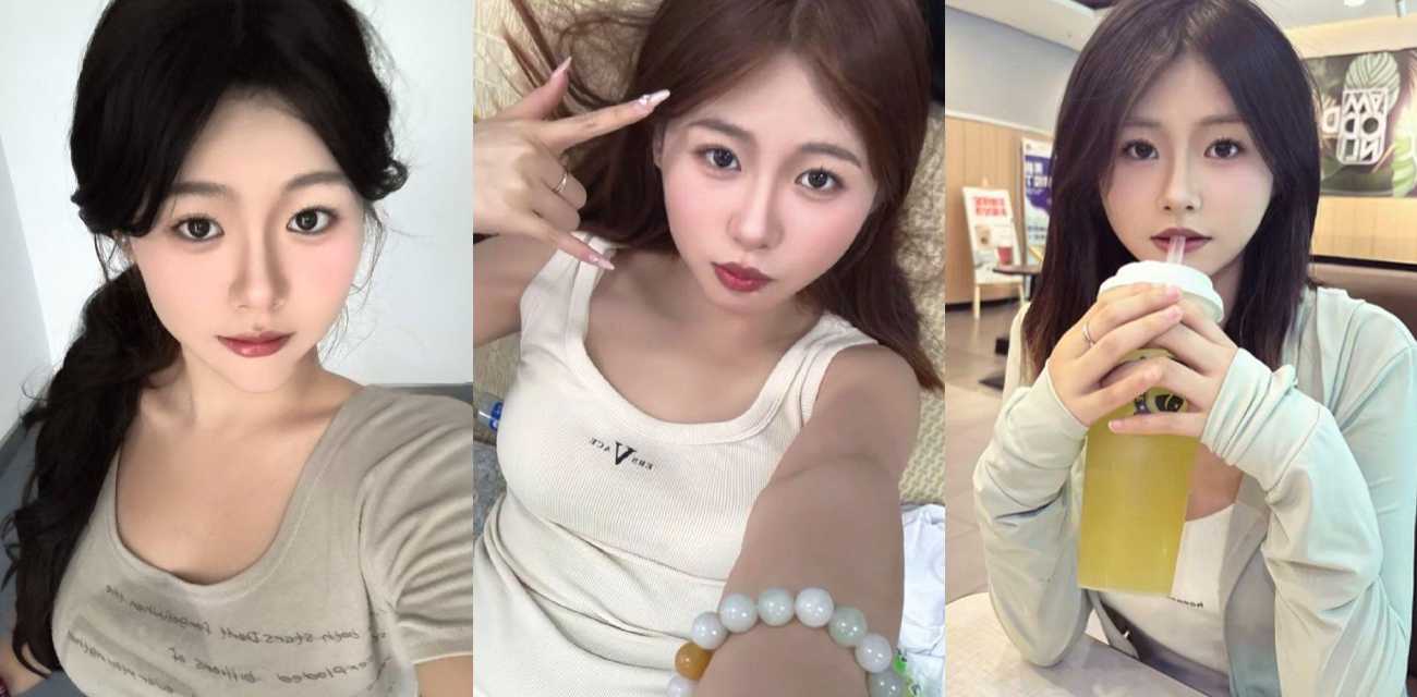 黑料91为您汇总全网最新热门黑料事件，提供真实可靠的爆料内容与深度解析，第一时间掌握社会热点动态，关注黑料91了解更多独家曝光信息与事件真相还原。