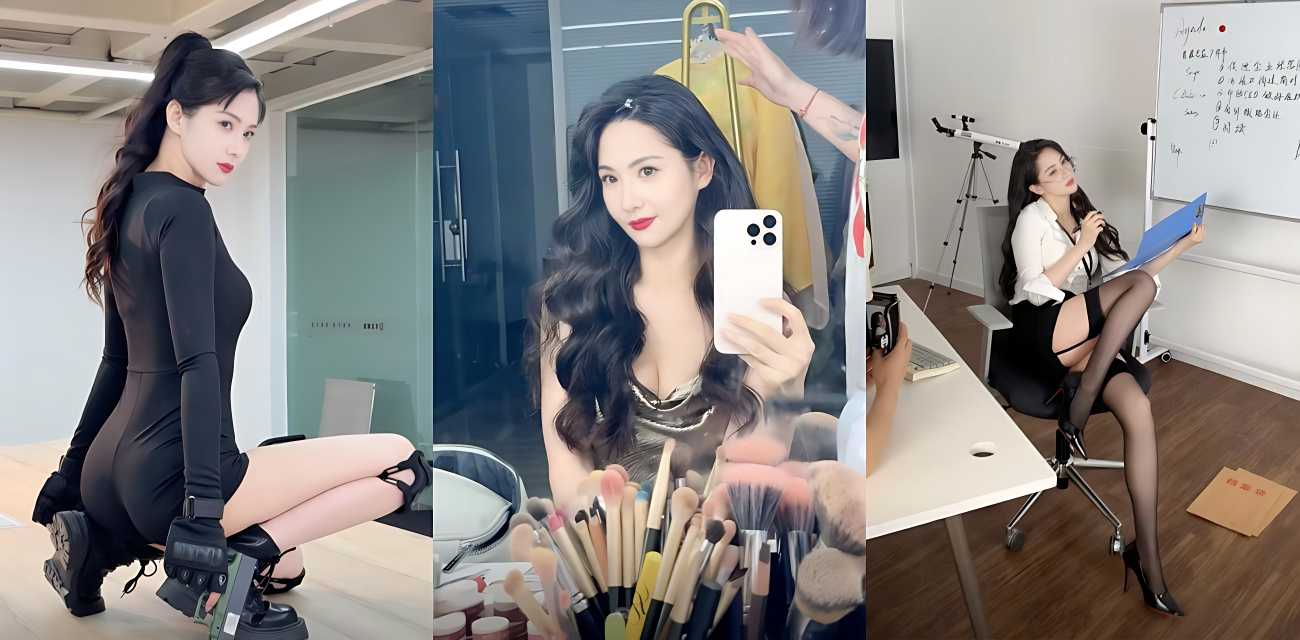 黑料91 - 黑料91热门事件合集-全网最新黑料爆料与深度解析平台