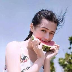 娱乐吃瓜酱的头像男,揭秘男星头像背后的故事