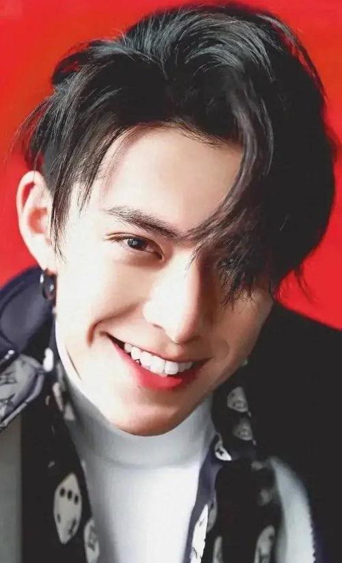 吃瓜新娱乐王鹤棣,吃瓜新娱乐，揭秘娱乐圈幕后风云