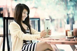 娱乐吃瓜酱心理学高手,心理学高手如何洞察娱乐圈风云