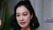 娱乐吃瓜视频剪辑,吃瓜视频背后的精彩瞬间