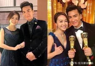 汪雨橦吃瓜娱乐圈,揭秘娱乐圈吃瓜背后的真相