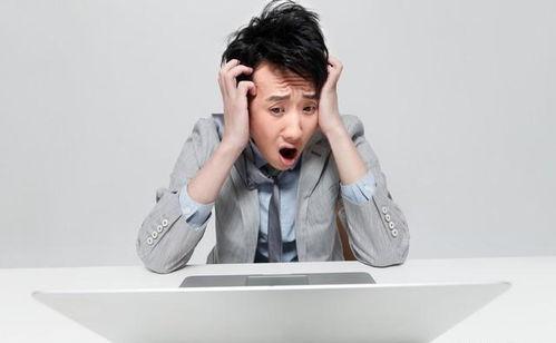 娱乐圈吃瓜爆料音频,揭秘明星背后的秘密与真相