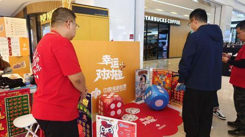 娱乐吃瓜酱刮刮乐,揭秘明星幕后故事，带你走进娱乐圈的神秘世界