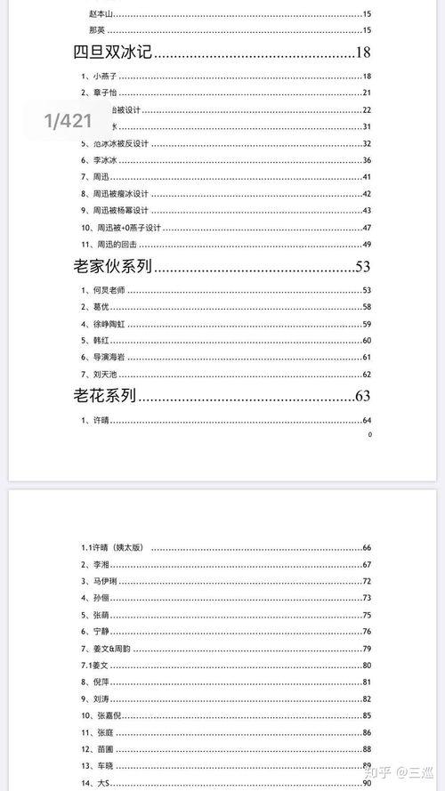 娱乐吃瓜汇总421,揭秘421热点事件背后的真相