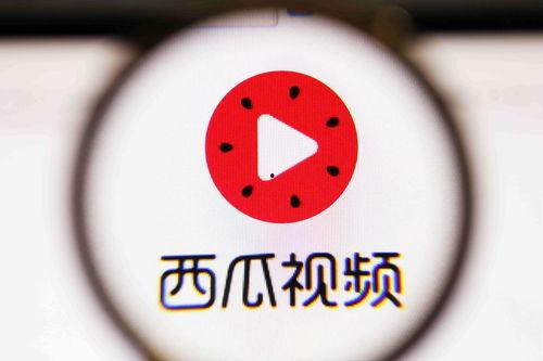 娱乐吃瓜文案视频素材,吃瓜群众必看的幕后花絮大放送！