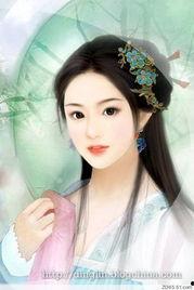 小乔吃瓜娱乐娟子,娟子成焦点