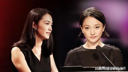 娱乐圈吃瓜女星,揭秘那些年我们吃瓜的女星们