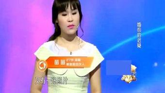 吃瓜娱乐小姐姐视频,短视频背后的精彩故事