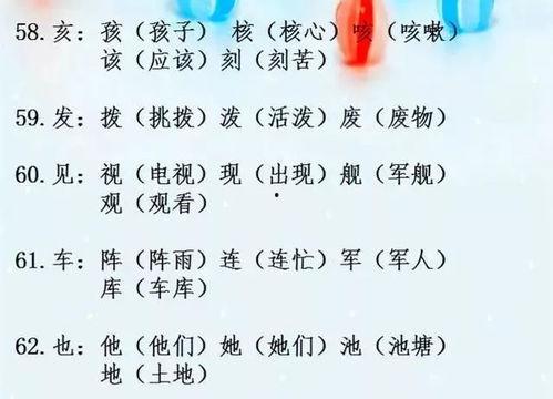 娱乐吃瓜四字成语大全,揭秘“娱乐吃瓜”成语背后的故事