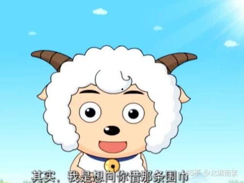 美羊羊娱乐吃瓜视频大全,揭秘热门吃瓜视频大全，带你领略娱乐圈风云变幻
