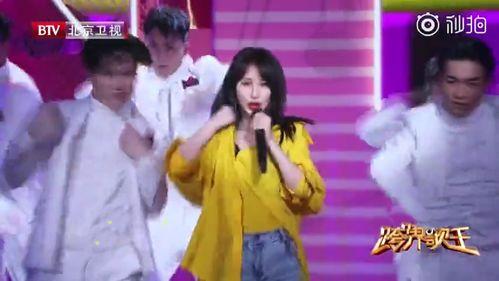 如何制作娱乐圈吃瓜素材,如何轻松制作热门吃瓜素材