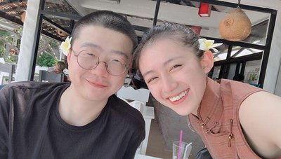 娱乐吃瓜酱这样的男朋友,揭秘男友界的“瓜王”日常