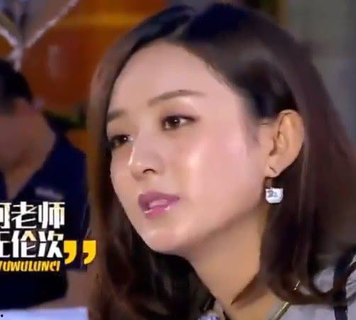 娱乐吃瓜酱 友情,揭秘娱乐圈那些不为人知的友情故事