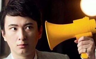 娱乐圈吃瓜整理421,揭秘幕后真相与明星众生相