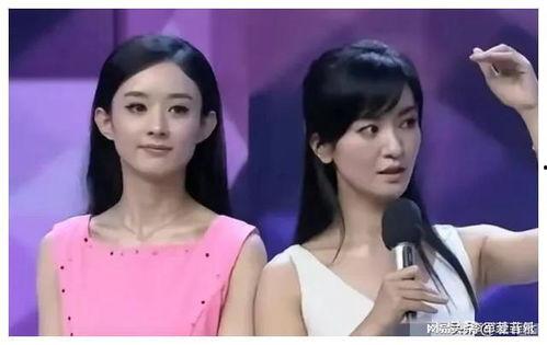 娱乐圈吃瓜裙,揭秘明星们的时尚争议与舆论风波