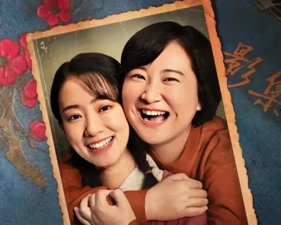 娱乐圈吃瓜爆料余生,余生背后的惊人真相