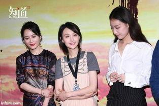 娱乐圈圈吃瓜群众,揭秘吃瓜群众的狂欢盛宴