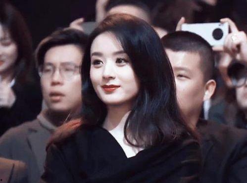 娱乐圈吃瓜汇总图,揭秘明星幕后故事与热点事件