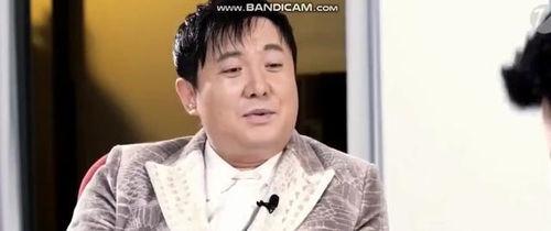 沈腾娱乐圈吃瓜事件,吃瓜群众热议背后的真相