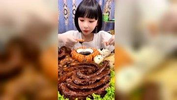 自在娱乐吃瓜酱,娱乐圈幕后风云大揭秘