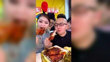 娱乐吃瓜酱女生自由,揭秘女生自由生活的秘密花园