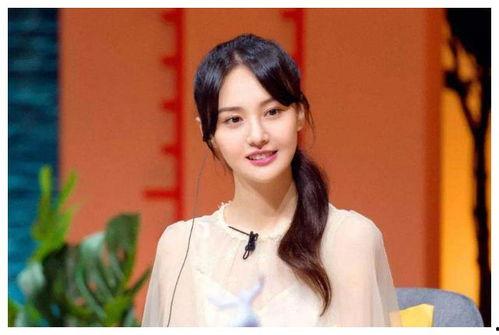 吃瓜星娱乐殷桃,吃瓜星娱乐中的璀璨明星