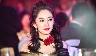 吃瓜星娱乐殷桃,吃瓜星娱乐中的璀璨明星