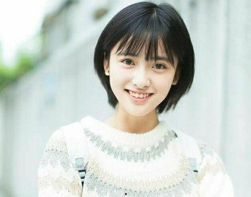娱乐圈小花吃瓜知乎后续,揭秘娱乐圈背后的真相与内幕