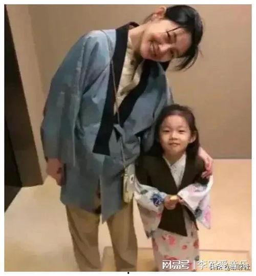 娱乐圈吃瓜爆料邓超,揭秘幕后真相与精彩瞬间