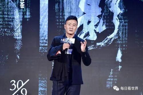娱乐圈吃瓜爆料邓超,揭秘幕后真相与精彩瞬间