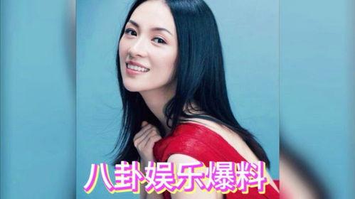 娱乐圈吃瓜全靠汪峰,汪峰成吃瓜达人，带你领略幕后风云