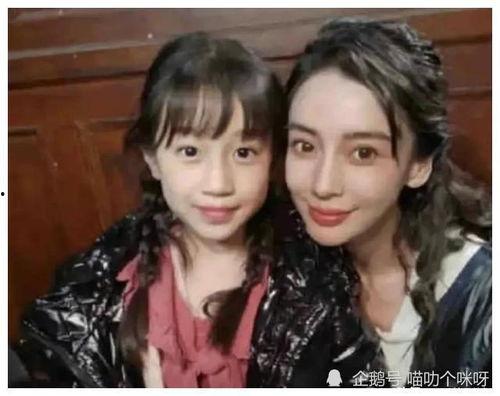 娱乐大爆料吃瓜大s,揭秘“吃瓜大S”背后的真相