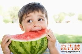 娱乐吃瓜酱求角b,求角b背后的故事与真相