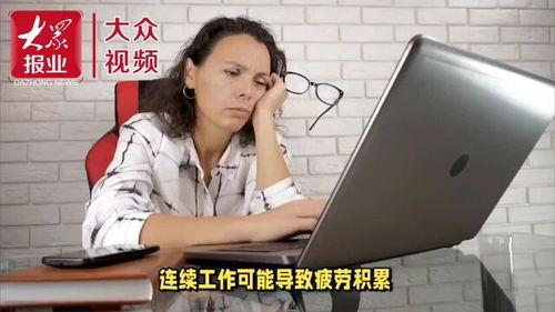 ai吃瓜娱乐,揭秘虚拟世界中的“娱乐圈”风云