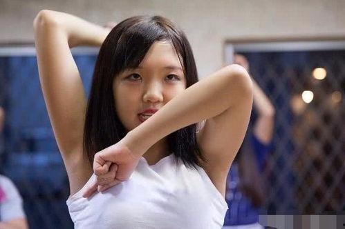 娱乐吃瓜酱女孩来例假,那些你不知道的秘密