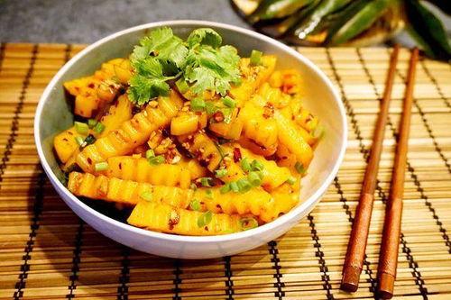 娱乐吃瓜酱土豆视频大全,土豆视频大全，笑料横生，欢乐无限