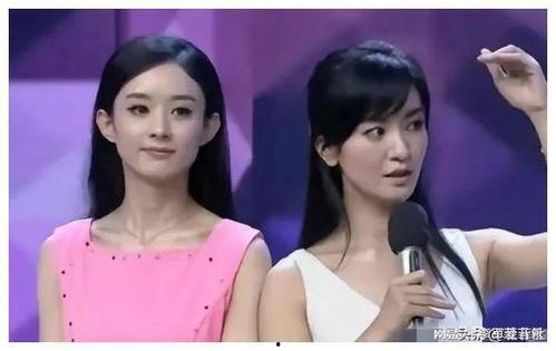 娱乐圈吃瓜到哪,揭秘明星幕后故事