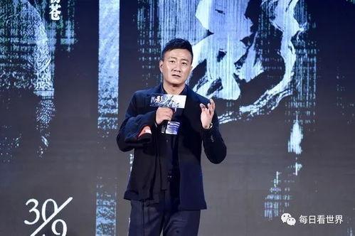 娱乐圈八卦吃瓜小说,揭秘明星背后的秘密与爱恨情仇