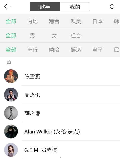 吃瓜娱乐排行榜在哪看,吃瓜娱乐排行榜，热门资讯一网打尽！