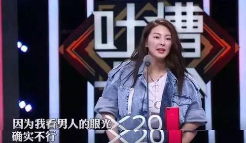 吃瓜娱乐排行榜在哪看,吃瓜娱乐排行榜，热门资讯一网打尽！