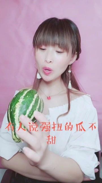 娱乐吃瓜酱纸团,揭秘娱乐圈幕后故事