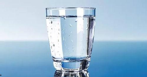 娱乐吃瓜酱玻璃杯,揭秘吃瓜酱背后的故事