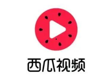 娱乐吃瓜酱素材视频下载,素材视频下载背后的秘密