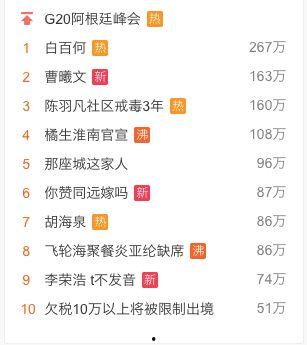 娱乐吃瓜实锤小说,吃瓜实锤，揭开明星背后的秘密
