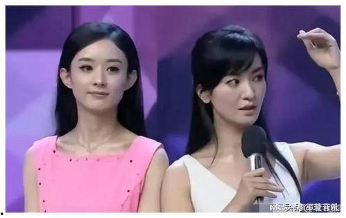 娱乐吃瓜爆料贵妃,宫廷娱乐吃瓜大揭秘