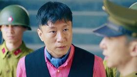 娱乐吃瓜三人组,揭秘娱乐圈背后的那些事儿