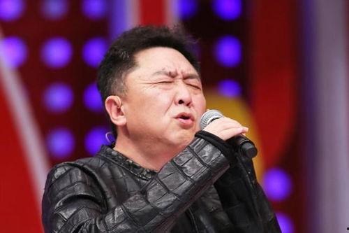 于谦娱乐吃瓜,揭秘娱乐圈幕后故事