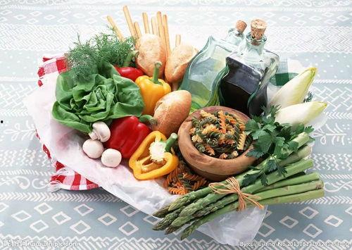 娱乐吃瓜酱美食素材下载,吃瓜酱带你探秘明星私房菜